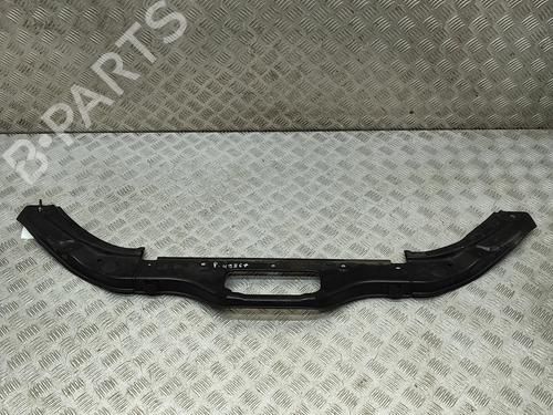 BP24817878C162 main image