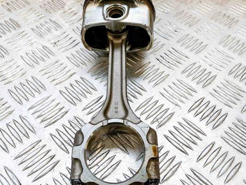 Used Other TOYOTA CAMRY Saloon (_V4_) 2.5 (ASV40_) (181 hp) 27747718