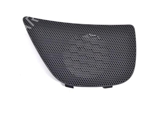 Used Other Other AUDI A6 Allroad C7 (4GH, 4GJ) 3.0 TDI quattro (272 hp) 33349566 33349566