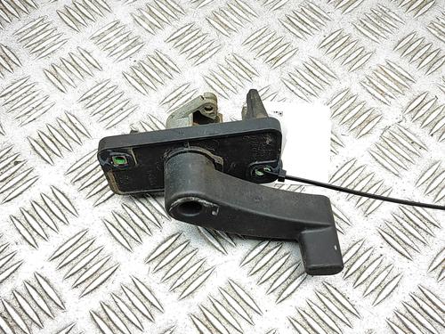 Rear left interior door handle OPEL MOVANO C Van (U9) 2.2 D | BP38239692I15 - Image 5