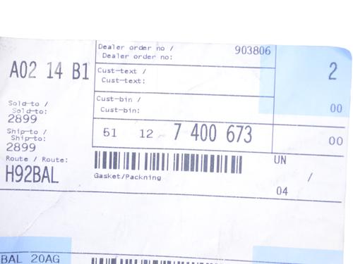 Other PORSCHE CAYENNE (92A) 3.6 | BP33357793O1  - Image 5