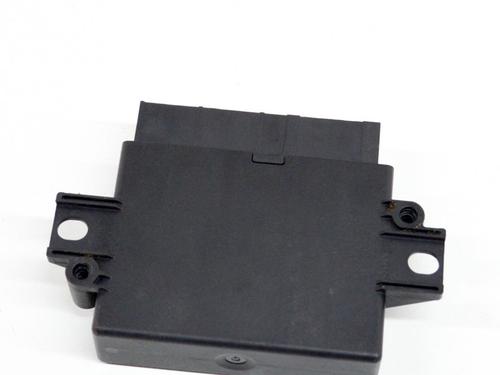 Elektronisk modul LAND ROVER RANGE ROVER EVOQUE (L538) 2.0 D 4x4 | BP9628919M83 