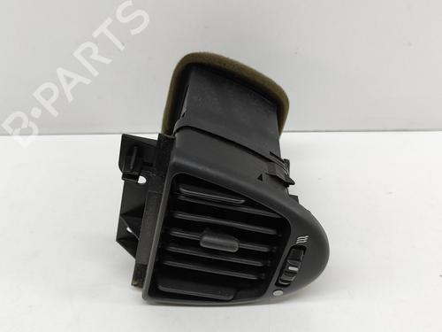 Used Air vent JAGUAR XJ (X308) 4.0 (363 hp) 17016092