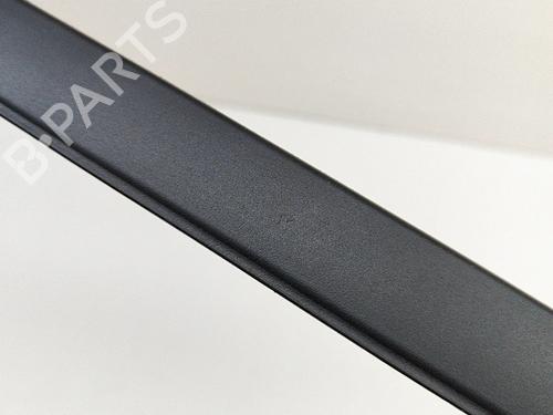 Andre BMW iX (I20) xDrive 50 | BP28552806O1