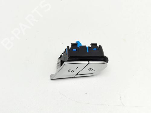 Switch MERCEDES-BENZ EQS (V297) EQS 450+ (297.123) | BP39030717I30 - Image 2