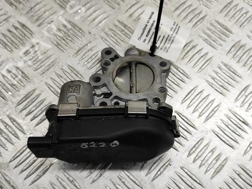 BP28432177M82 main image