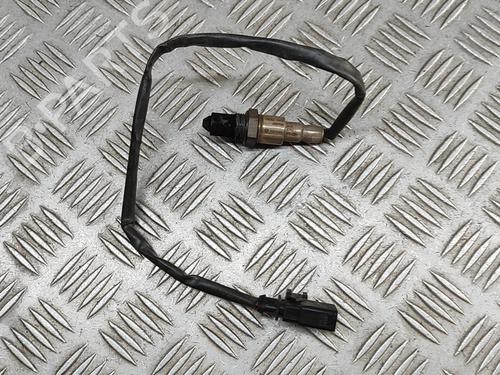 Elektronisk sensor AUDI Q7 (4MB, 4MG, 4MQ) 3.0 TDI quattro | BP29023767M84 