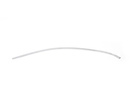 Dørliste Dørliste NISSAN QASHQAI II (J11, J11_) 1.2 DIG-T (115 hp) 33351890 33351890