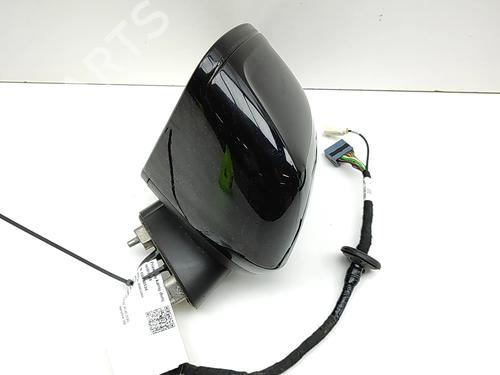 Retrovisor esquerdo VOLVO XC40 (536) Recharge AWD | BP36415450C26 - Image 2