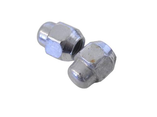 Andre KIA XCEED (CD) 1.5 T-GDI | BP30238483O1