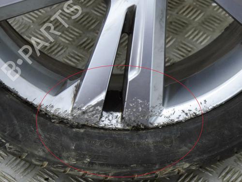 Fælk VW GOLF VIII (CD1, DA1) 1.5 TSI | BP27764356C45 - Image 7