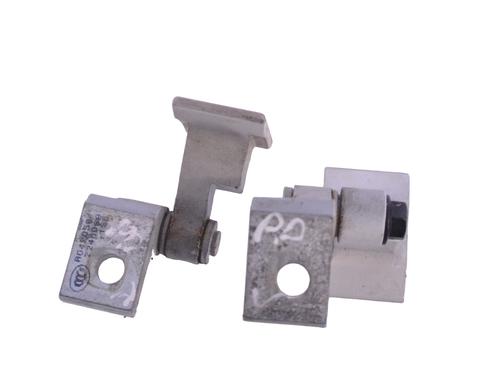 hingedoor-check-strap-bmw-1-f20-2011-2012-2013-2014-2015-2016-2017-2018-2019-33356298 main image