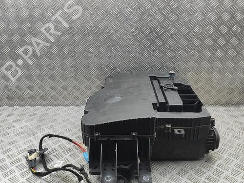 BP34282573M83 main image