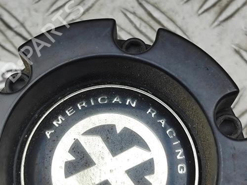 Hulkapsel JEEP WRANGLER III (JK) 3.6 V6 | BP36326506C160  - Image 5
