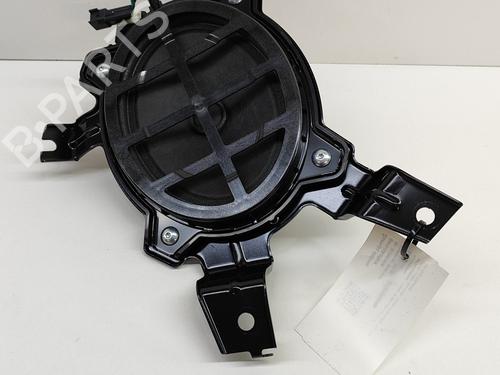 Elektronisk modul FORD PUMA (J2K, CF7) 1.0 EcoBoost mHEV | BP27766949M83 