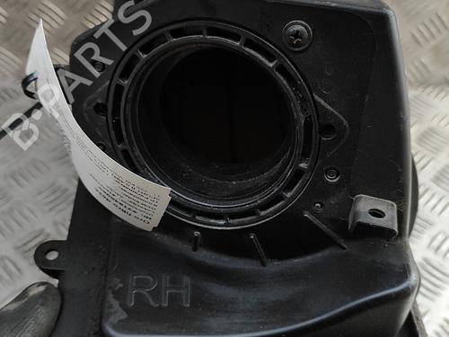 Air filter box LAND ROVER RANGE ROVER SPORT II (L494) 3.0 SDV6 4x4 | BP28388171M87 