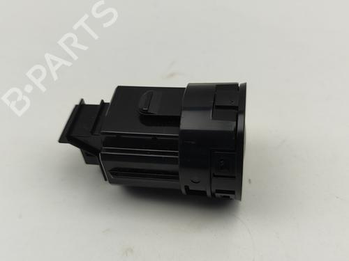 Switch TOYOTA C-HR (_X2_, _H2_) Hybrid (MAXH20) | BP28433709I30 