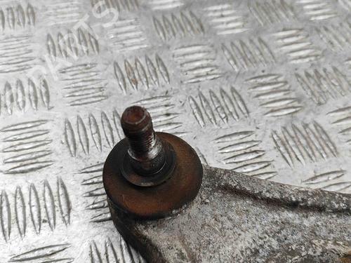 Right front suspension arm PORSCHE 928 4.5 | BP29730854M13 