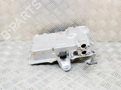 Elektronisk modul TESLA MODEL S (5YJS) 90D AWD | BP14639487M83 