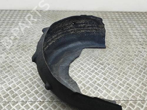 Used Wheel arch Wheel arch BMW X6 (G06, F96) xDrive 30 d Mild-Hybrid (298 hp) 32525238 32525238
