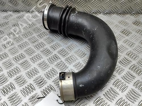 Pipe BMW X3 (G01, F97, G08) M Competition | BP33380090M125  - Image 5