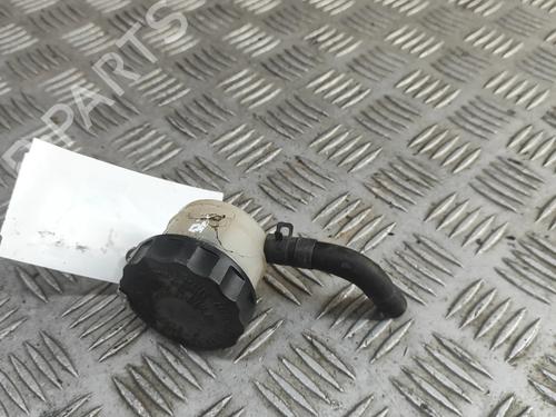 Andre TRIUMPH MOTORCYCLES SPRINT Sprint ST (215NA) | BP28565670O1