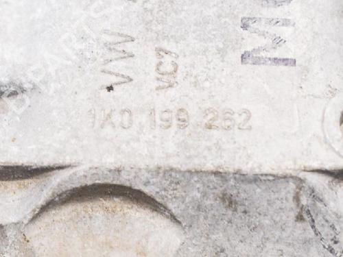 Engine mount VW GOLF VI (5K1) 1.4 | BP6743264M89 