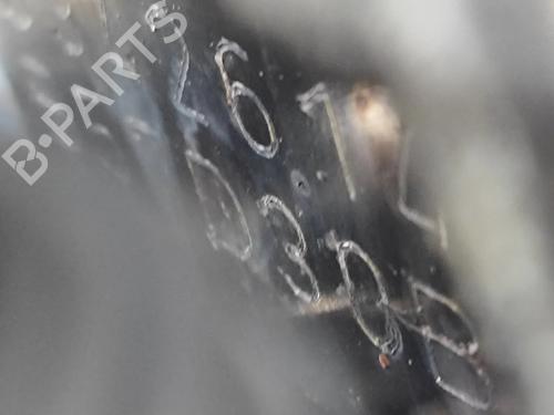 Engine BMW X5 (G05, F95) xDrive 30 d Mild-Hybrid | BP33390853M1  - Image 9