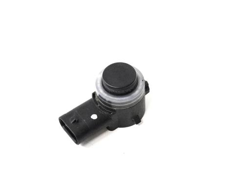 Electronic module BMW 3 (F30, F80) 320 i | BP30233139M83 - Image 2