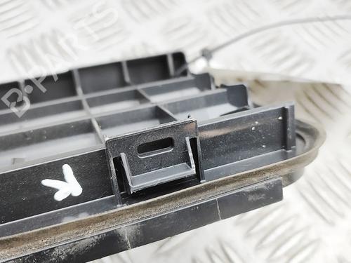 Grill TESLA MODEL Y (5YJY) Long Range All-wheel Drive | BP38782598C40  - Image 5