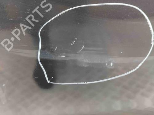 Left front door SUZUKI GRAND VITARA II (JT, TE, TD) 2.4 All-wheel Drive (JT424, JB424, TDA4) | BP29569916C2 