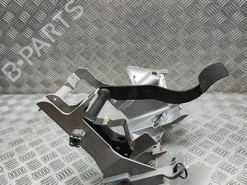 bremsepedal AUDI A5 (8T3) RS5 quattro | BP37402425I19 - Image 2