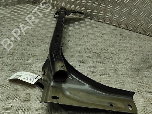 Other JEEP WRANGLER III (JK) 3.6 V6 | BP25786839O1