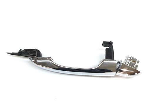 Højre bagtil udvendigt håndtag MASERATI GHIBLI III (M157) 3.0 (330 hp) 23562543