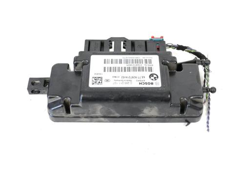 Used ECU airbags BMW 3 (F30, F80) 320 d (184 hp) 30210502
