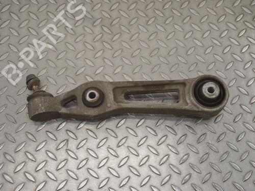 Used Right front suspension arm TESLA MODEL S (5YJS) 75 (388 hp) 30241689