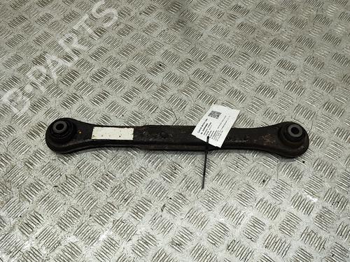 right-rear-suspension-arm-land-rover-range-rover-evoque-l538-2011-2012-2013-2014-2015-2016-2017-2018-2019-25615054 main image