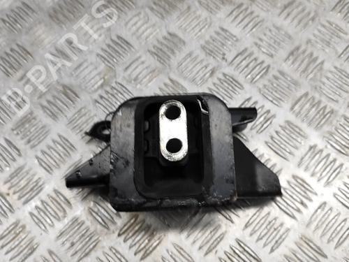 Used Engine mount Engine mount HYUNDAI KONA (OS, OSE, OSI) 1.0 T-GDi Hybrid 48V (120 hp) 27785555 27785555