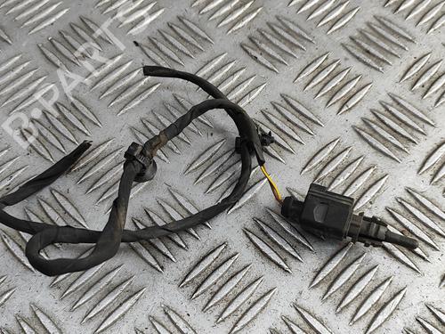 Elektronisk sensor AUDI Q7 (4MB, 4MG, 4MQ) 3.0 TDI quattro (272 hp) 28956411