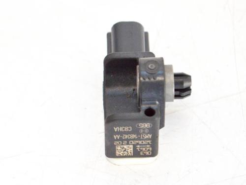 Elektronisk sensor FORD FOCUS III 1.0 EcoBoost (125 hp) 6753904