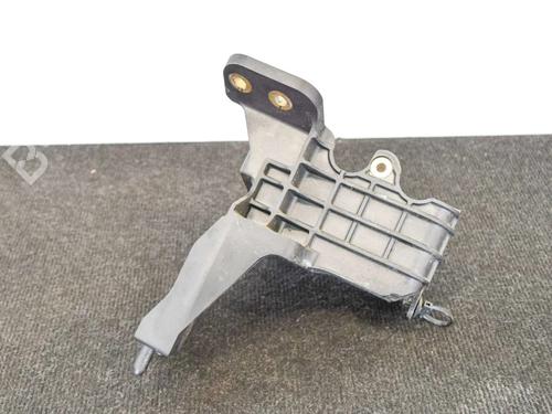 Other OPEL ZAFIRA TOURER C (P12) 1.6 CDTI (75) | BP20337807O1 