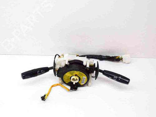 Używane Przełącznik zespolony kolumny kierowniczej KIA CARNIVAL II (GQ) 2.9 CRDi (144 hp) 10072118