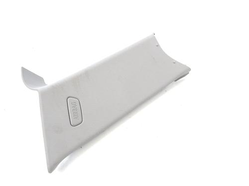 other-bmw-3-touring-f31-2012-2013-2014-2015-2016-2017-2018-2019-33340704 main image