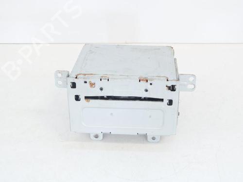 Used Electronic module OPEL INSIGNIA A Sports Tourer (G09) 2.0 CDTI (35) (163 hp) 6741422