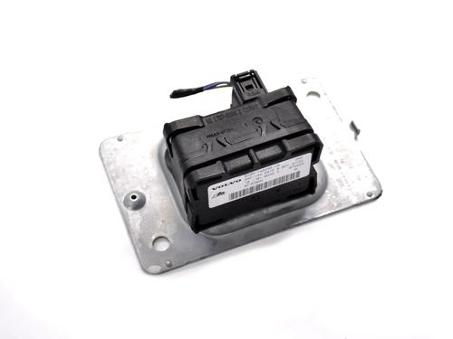 Used Electronic module VOLVO S80 II (124) 2.4 D (163 hp) 30213648