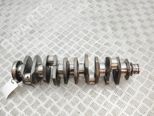 Other FORD RANGER (TKE) 3.2 TDCi 4x4 | BP40605715O1 - Image 3