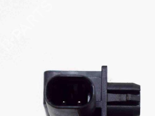 Capteur électronique SKODA OCTAVIA IV (NX3, NN3, PV3) 1.0 TSI | BP27763608M84 