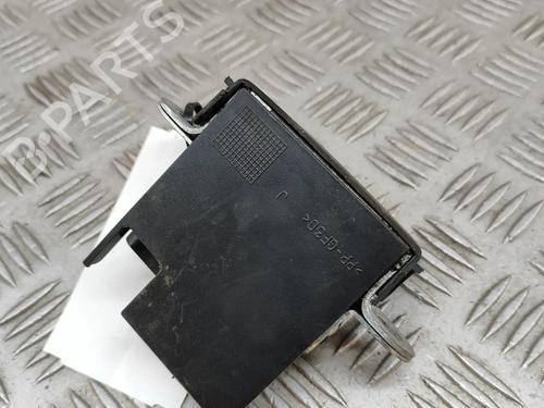 Bagklap lås VW PASSAT B7 Variant (365) 1.6 TDI | BP26890844C101 