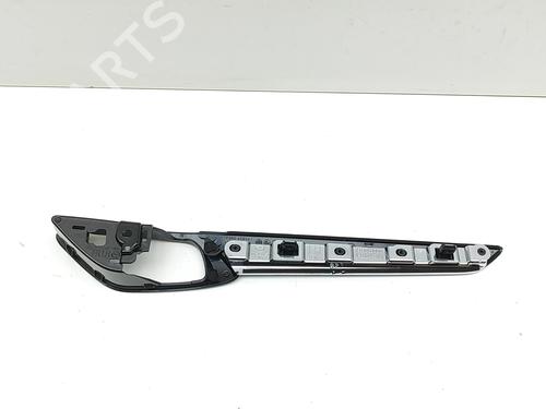 Other MAZDA CX-5 (KF) 2.0 | BP29867583O1