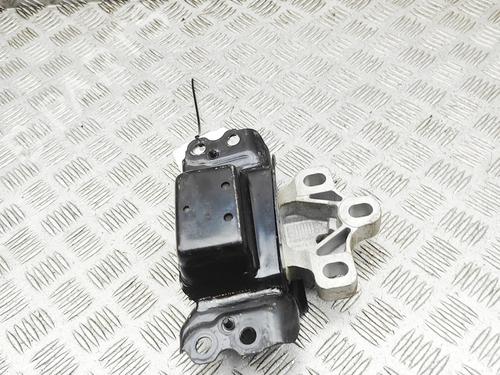 Engine mount VW TAYRON (R41) 1.5 eHybrid | BP39534526M89 - Image 2